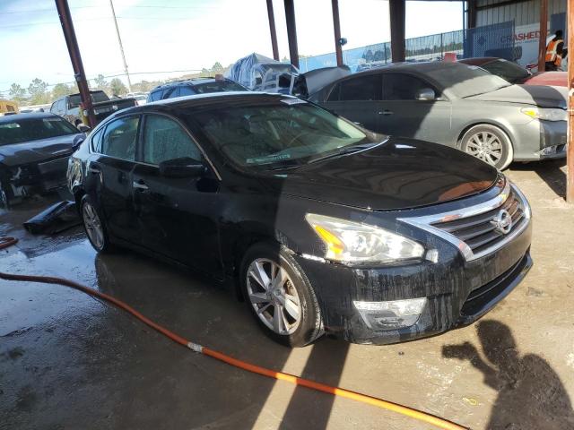 Photo 3 VIN: 1N4AL3AP6EC157584 - NISSAN ALTIMA 