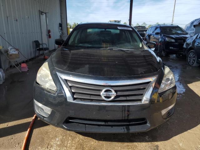 Photo 4 VIN: 1N4AL3AP6EC157584 - NISSAN ALTIMA 