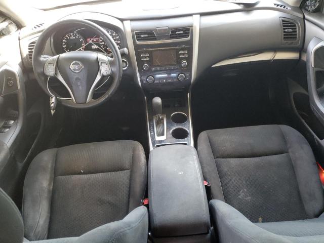 Photo 7 VIN: 1N4AL3AP6EC157584 - NISSAN ALTIMA 