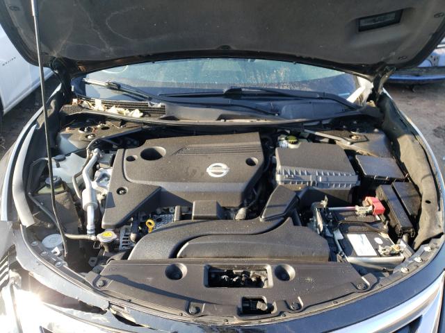 Photo 6 VIN: 1N4AL3AP6EC157729 - NISSAN ALTIMA 2.5 