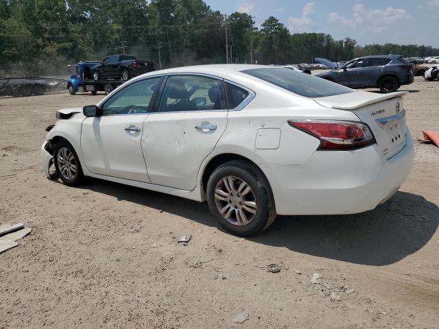 Photo 1 VIN: 1N4AL3AP6EC157939 - NISSAN ALTIMA 2.5 