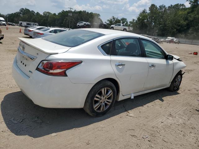 Photo 2 VIN: 1N4AL3AP6EC157939 - NISSAN ALTIMA 2.5 