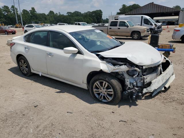 Photo 3 VIN: 1N4AL3AP6EC157939 - NISSAN ALTIMA 2.5 