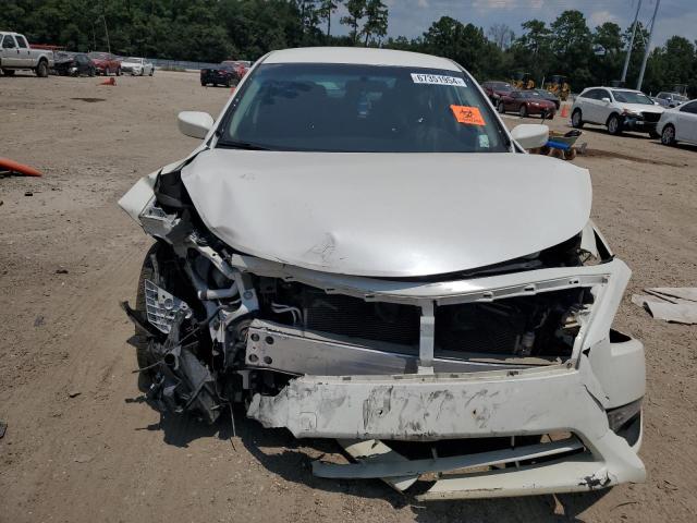 Photo 4 VIN: 1N4AL3AP6EC157939 - NISSAN ALTIMA 2.5 