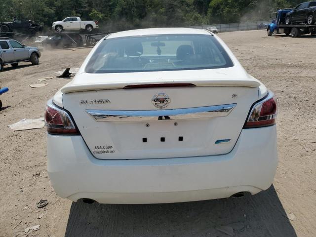 Photo 5 VIN: 1N4AL3AP6EC157939 - NISSAN ALTIMA 2.5 