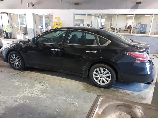 Photo 1 VIN: 1N4AL3AP6EC159352 - NISSAN ALTIMA 2.5 