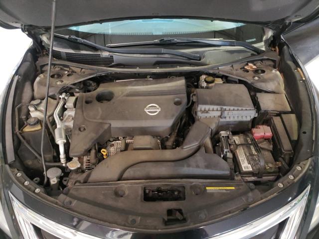 Photo 10 VIN: 1N4AL3AP6EC159352 - NISSAN ALTIMA 2.5 