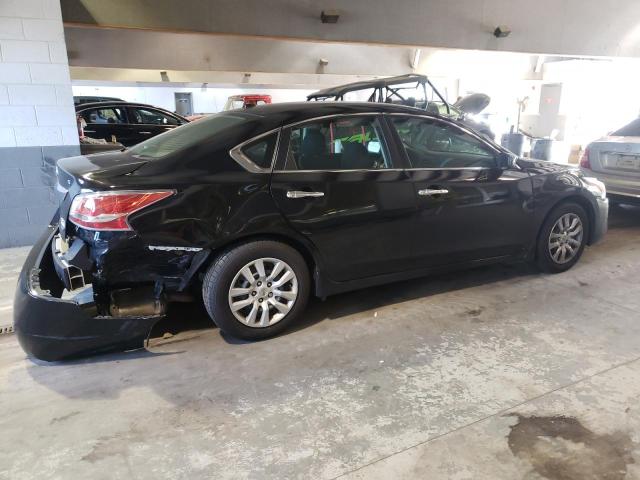 Photo 2 VIN: 1N4AL3AP6EC159352 - NISSAN ALTIMA 2.5 