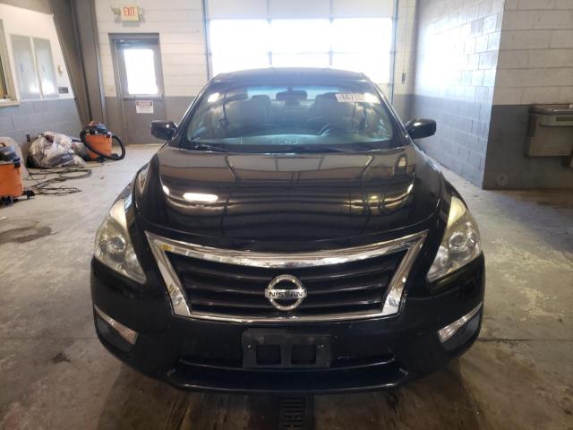 Photo 4 VIN: 1N4AL3AP6EC159352 - NISSAN ALTIMA 2.5 