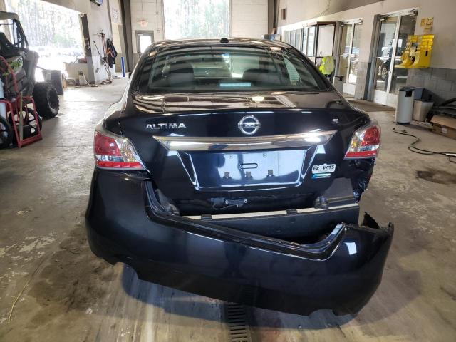 Photo 5 VIN: 1N4AL3AP6EC159352 - NISSAN ALTIMA 2.5 