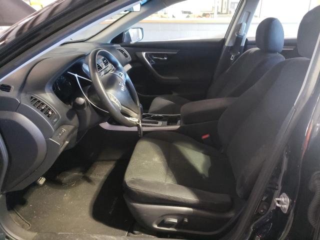 Photo 6 VIN: 1N4AL3AP6EC159352 - NISSAN ALTIMA 2.5 