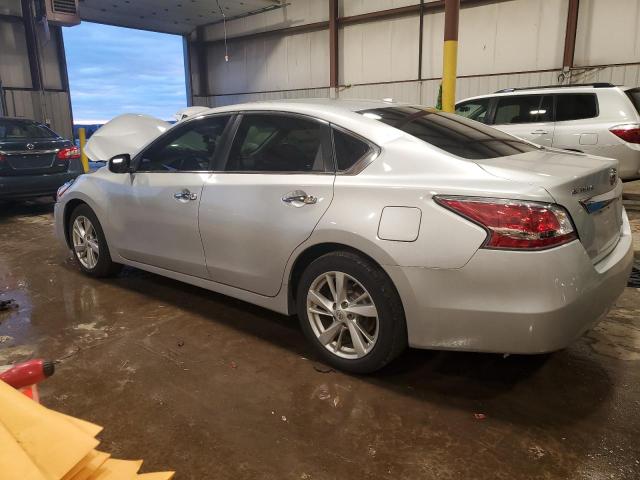 Photo 1 VIN: 1N4AL3AP6EC162896 - NISSAN ALTIMA 