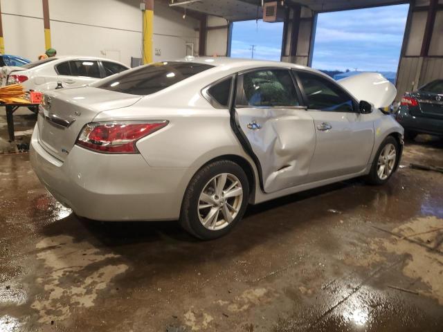 Photo 2 VIN: 1N4AL3AP6EC162896 - NISSAN ALTIMA 