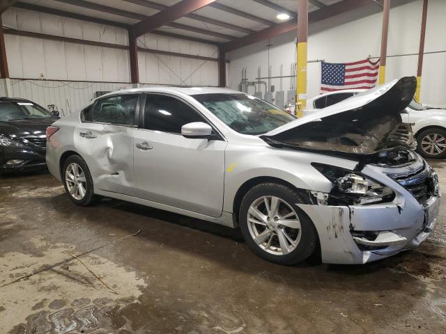 Photo 3 VIN: 1N4AL3AP6EC162896 - NISSAN ALTIMA 