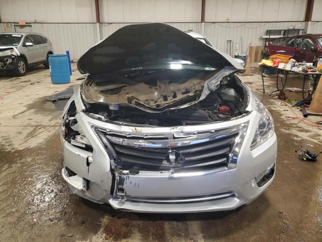 Photo 4 VIN: 1N4AL3AP6EC162896 - NISSAN ALTIMA 