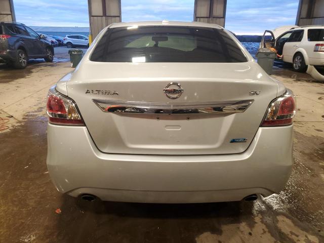 Photo 5 VIN: 1N4AL3AP6EC162896 - NISSAN ALTIMA 