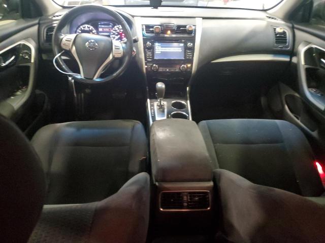 Photo 7 VIN: 1N4AL3AP6EC162896 - NISSAN ALTIMA 