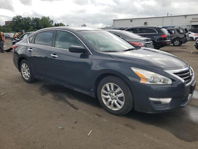 Photo 3 VIN: 1N4AL3AP6EC163143 - NISSAN ALTIMA 