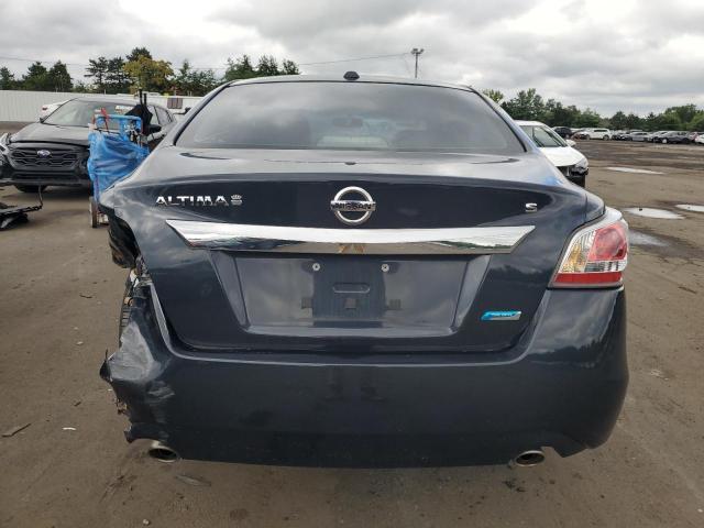 Photo 5 VIN: 1N4AL3AP6EC163143 - NISSAN ALTIMA 