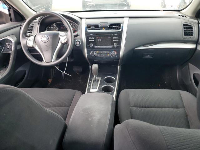 Photo 7 VIN: 1N4AL3AP6EC163143 - NISSAN ALTIMA 