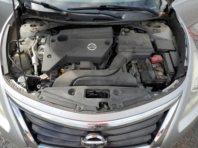 Photo 10 VIN: 1N4AL3AP6EC165491 - NISSAN ALTIMA 