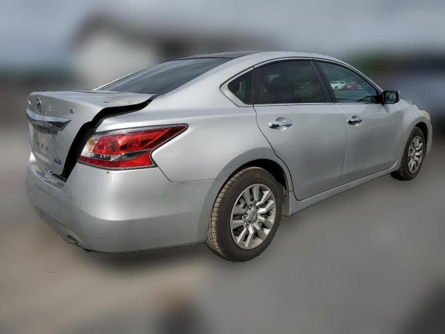 Photo 2 VIN: 1N4AL3AP6EC165491 - NISSAN ALTIMA 