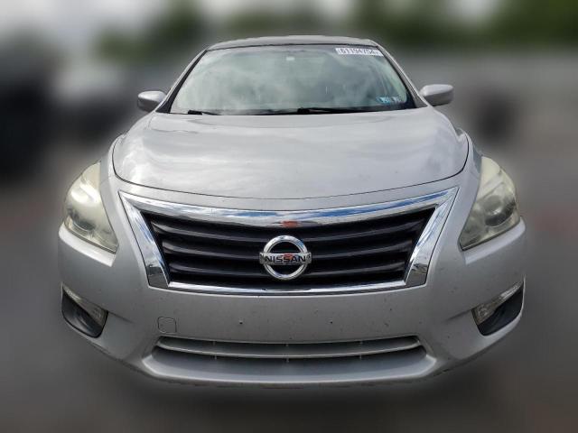 Photo 4 VIN: 1N4AL3AP6EC165491 - NISSAN ALTIMA 