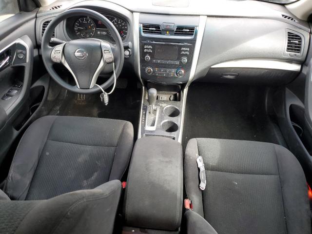 Photo 7 VIN: 1N4AL3AP6EC165491 - NISSAN ALTIMA 