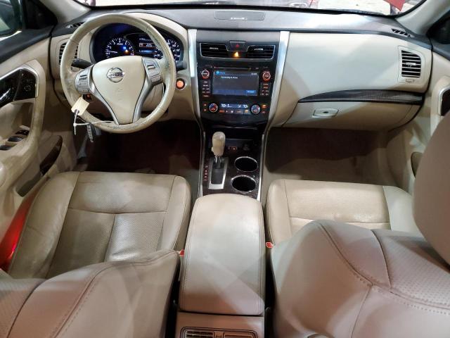 Photo 7 VIN: 1N4AL3AP6EC166902 - NISSAN ALTIMA 