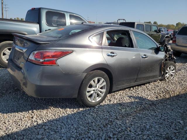 Photo 2 VIN: 1N4AL3AP6EC167581 - NISSAN ALTIMA 2.5 