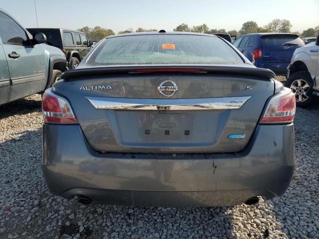 Photo 5 VIN: 1N4AL3AP6EC167581 - NISSAN ALTIMA 2.5 