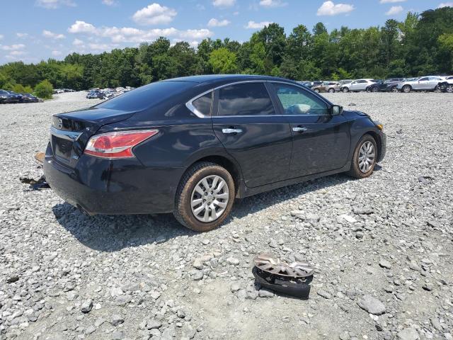 Photo 2 VIN: 1N4AL3AP6EC168021 - NISSAN ALTIMA 