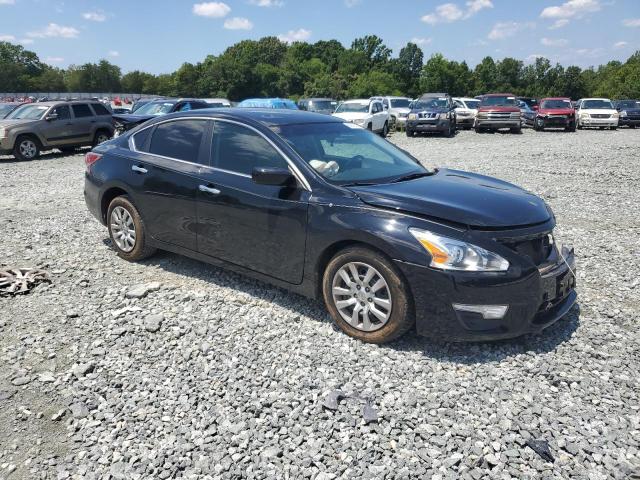 Photo 3 VIN: 1N4AL3AP6EC168021 - NISSAN ALTIMA 