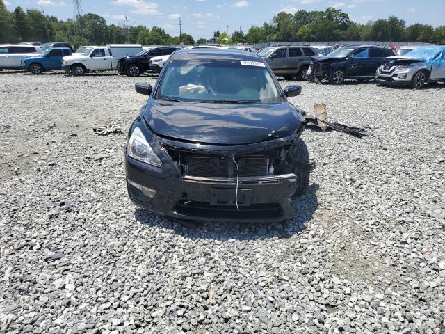 Photo 4 VIN: 1N4AL3AP6EC168021 - NISSAN ALTIMA 