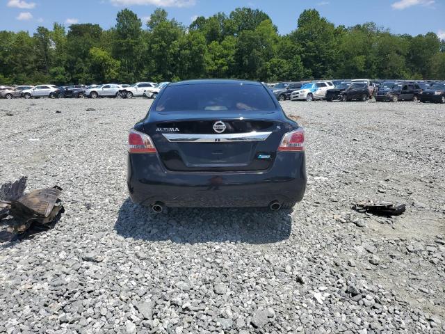 Photo 5 VIN: 1N4AL3AP6EC168021 - NISSAN ALTIMA 