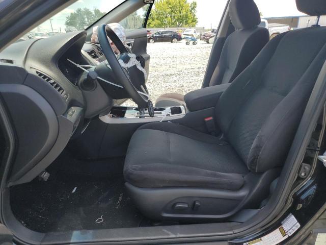 Photo 6 VIN: 1N4AL3AP6EC168021 - NISSAN ALTIMA 