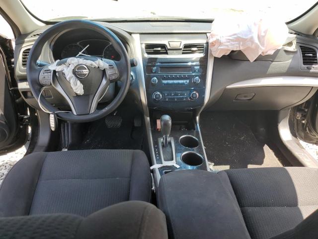 Photo 7 VIN: 1N4AL3AP6EC168021 - NISSAN ALTIMA 