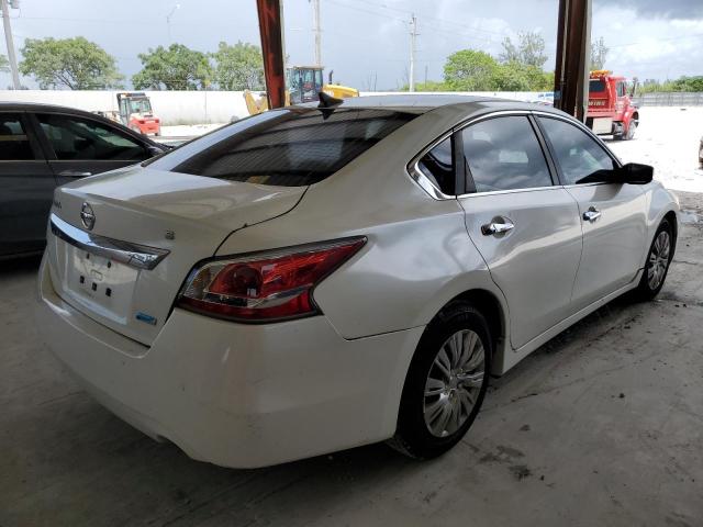 Photo 3 VIN: 1N4AL3AP6EC172246 - NISSAN ALTIMA 2.5 