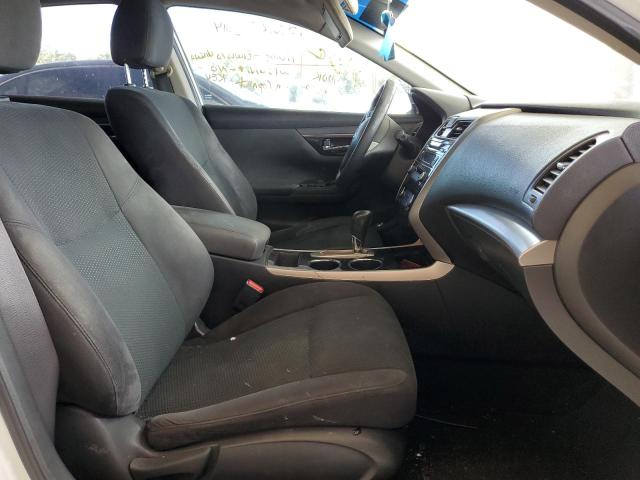 Photo 4 VIN: 1N4AL3AP6EC172246 - NISSAN ALTIMA 2.5 