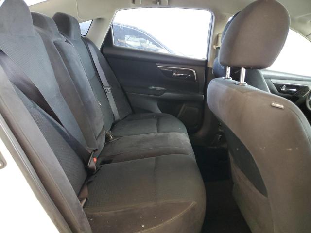 Photo 5 VIN: 1N4AL3AP6EC172246 - NISSAN ALTIMA 2.5 