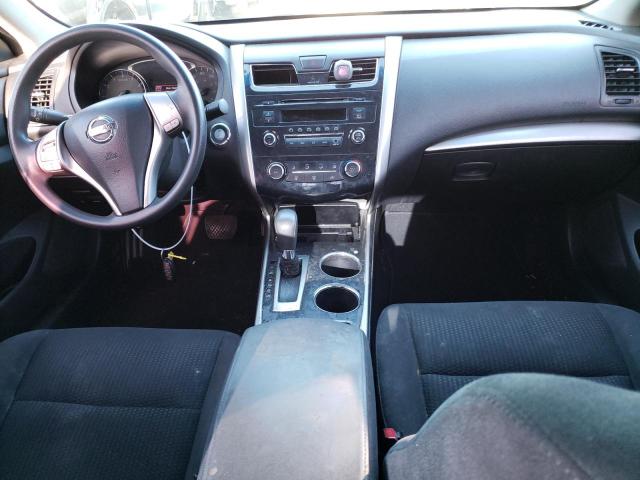 Photo 7 VIN: 1N4AL3AP6EC173493 - NISSAN ALTIMA 2.5 