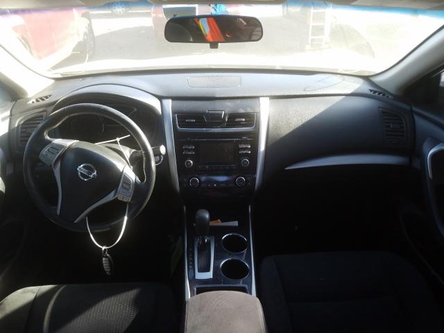 Photo 8 VIN: 1N4AL3AP6EC173784 - NISSAN ALTIMA 2.5 