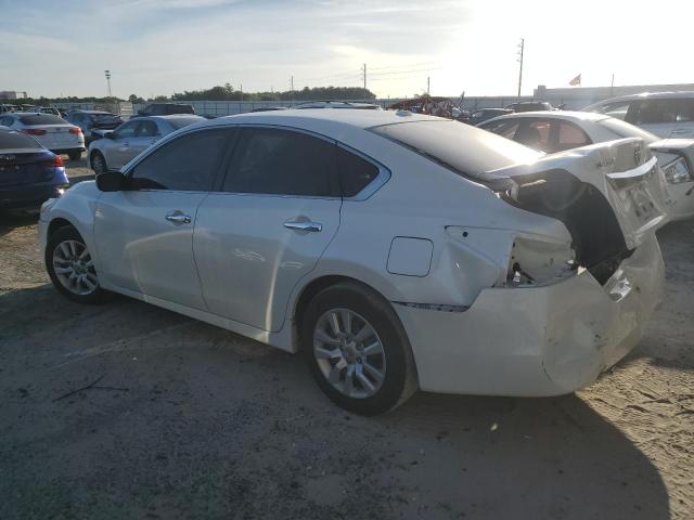 Photo 1 VIN: 1N4AL3AP6EC173798 - NISSAN ALTIMA 