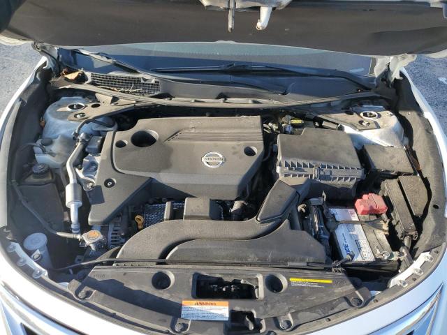 Photo 10 VIN: 1N4AL3AP6EC173798 - NISSAN ALTIMA 