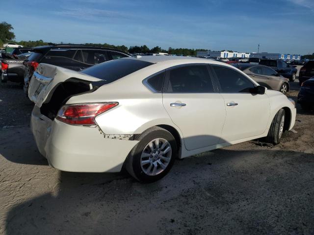 Photo 2 VIN: 1N4AL3AP6EC173798 - NISSAN ALTIMA 