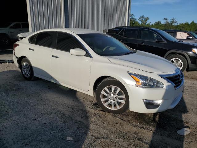 Photo 3 VIN: 1N4AL3AP6EC173798 - NISSAN ALTIMA 