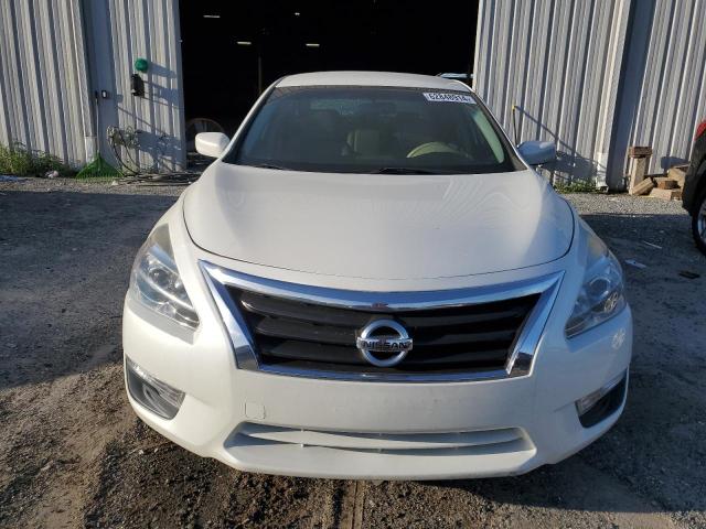 Photo 4 VIN: 1N4AL3AP6EC173798 - NISSAN ALTIMA 