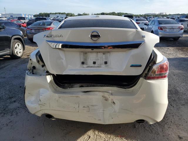 Photo 5 VIN: 1N4AL3AP6EC173798 - NISSAN ALTIMA 