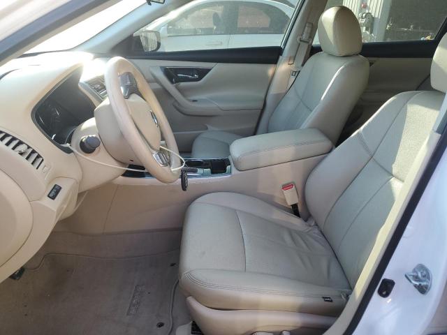 Photo 6 VIN: 1N4AL3AP6EC173798 - NISSAN ALTIMA 