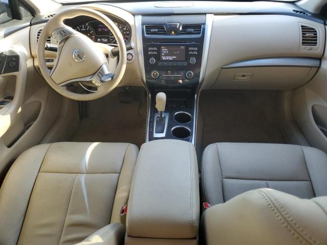 Photo 7 VIN: 1N4AL3AP6EC173798 - NISSAN ALTIMA 